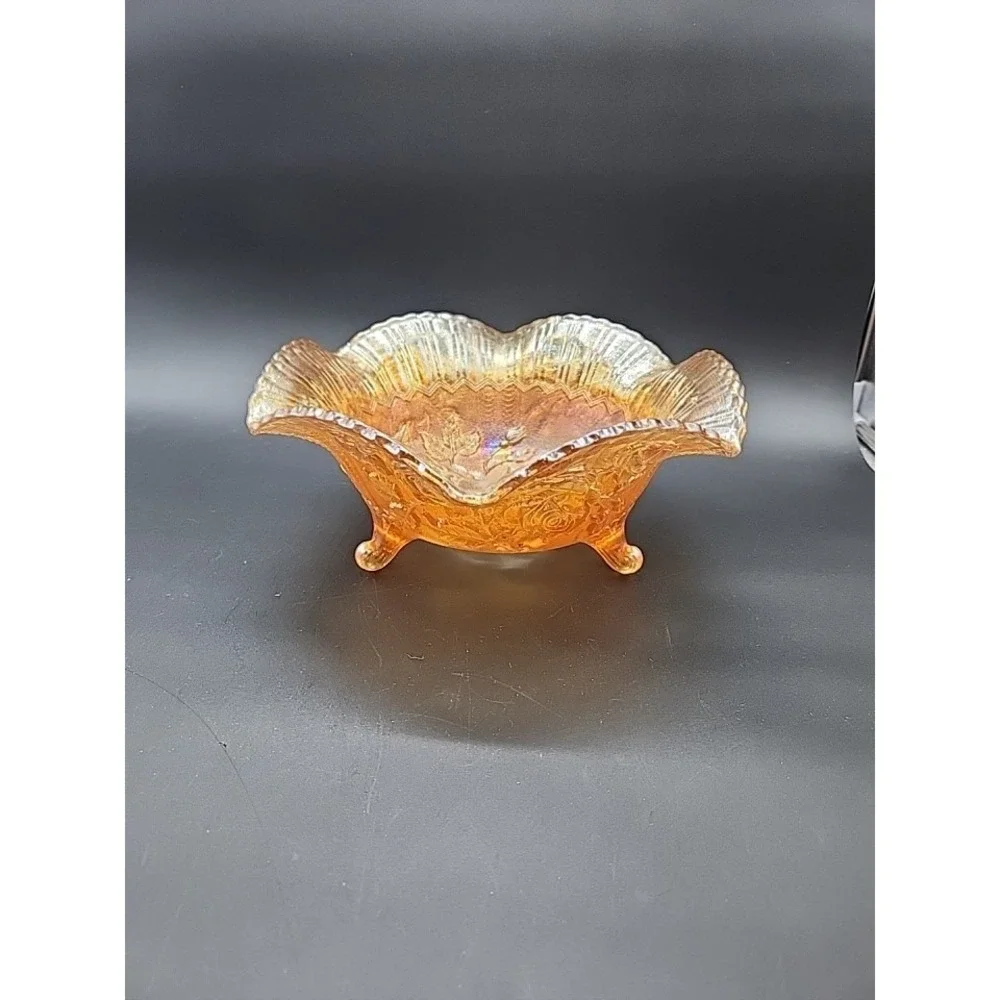 Imperial Glass imperial glass